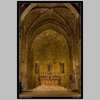 Photo 7 by Pedro Arroyo on flickr.jpg